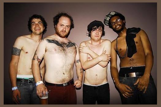 The Death Set
